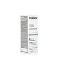 Lacabine Care Niacinamide 15% Serum Cream for Even Skin Tone - 30 ml