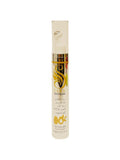 Sara Beauty Eye Brightening Cream with Avocado Butter & Licorice - 15g