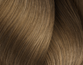 Blonde Hair Dye Ammonia Free Gloss Light Blonde L'Oreal Professionnel 60ml