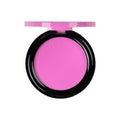 Vanessa Makeup Single Powder Blush - Natural Radiant Color, 3.5g