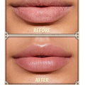 Sheglam Magic Coldrun Lip Mask Hydrating Lip Gloss 6g