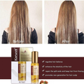 Karseell Maca Essential Oil Hair and Body Moisturizer 50ml