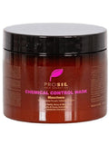 Pro-Seal Mask with Shea Butter & Wheat Germ Oil - 500g