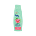 Shampoo Strength & Shine Henna Hibiscus Pert Plus 200ml
