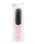 Beauty System Foot Rasp Assorted Colors