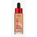 L'Oreal Paris Infallible 24H Colour Foundation 30ml