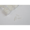 My Nail Soft Gel Nail Tips - 500 Pieces / 10 Sizes