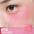 4U2 Shimmer Blush - Emily Rose 18 - 3.1g