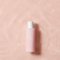 Anua Peach 77% Niacin Moisturizing Milk Lotion 150ml