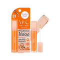 Cathy Doll Vitamin C Concealer 01 Ivory Full Coverage Lightweight