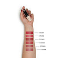 Character 2-in-1 Blush and Lip Stick CTO302 Beeswax Aloe Vera Vitamin E