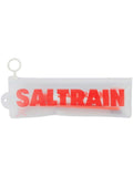Toothbrush and Toothpaste Travel Kit Bulk Cavity Protection Fluoride Saltrain 30g