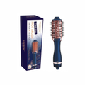 Hair Dryer 1300W Professional Moisture Retaining Rebune RE-2100