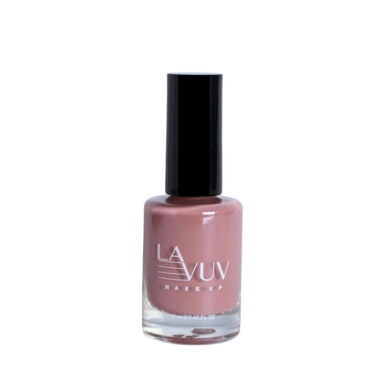 Lavuv Nail Polish 35 Glossy, Long-Lasting Manicure