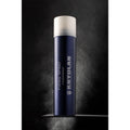 Kryolan Setting Spray Price 75ml Long-Lasting Hold Makeup Fixing Spray