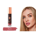 Matte Liquid Lipstick B405 Long Lasting Beauty Belle