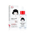 Brightening Face Serum with Kojic Acid by Guanjing Beauty 40ml