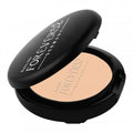 Forever 52 Duo Base Face Powder - Matte Finish - SPF 15