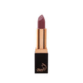 Beauty Belle Matte Creamy Lipstick B 211 Long-Lasting Hydrating Formula