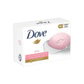 Dove Beauty Cream Bar Pink Soft Smooth Glowing Skin 125g