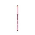 Callista Lip Liner Pencil 09 Smash Cranberry, Waterproof, Long-Lasting