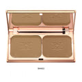 Make Over 22 Matte Pressed Face Powder Foundation M4403