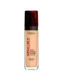 L'Oréal Paris Infallible Fresh Wear 32H Foundation, 30ml