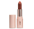 Buy Matte Lipstick Online Deep Matte Long Lasting MD 0.4g