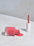 Pastel Nail Polish Shade 289 Vegan 13ml