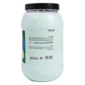 Spa System Face and Body Scrub with Fine Exfoliating Beads - 4 Litres
