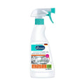 Dr. Beckmann Kitchen Cleaner Spray Grease Removal Hygienic 500 ml