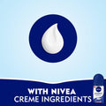 Best Men's Roll On Deodorant Protect & Care Nivea 50ml
