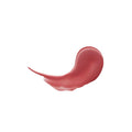 Moisturizing Lip Balm with Color Juicy Peach Blossom Catrice 4.5g