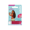 Labello Watermelon Lip Balm, Vegan Moisturizer, 24-Hour Hydration, 4.8g