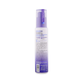 Giovanni Two Chic Restorative Conditioner, Blackberry & Coconut Milk, 118ml