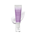 Dermadoctor Intensive Poetry Lotion 1% Retinol 30ml