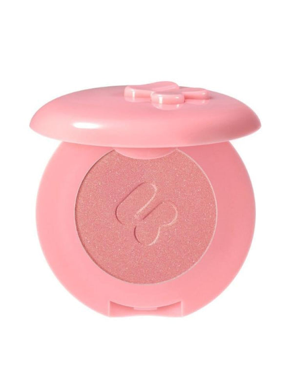 4U2 Shimmer Blush - Honey Bunny 15 | 3.1g