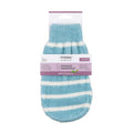 Body Massage Loofah Soft Gentle Cleansing Titania 1 Count