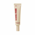 K-Secret Seoul 1988 Retinal Liposome Eye Cream, 30ml