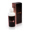 LensMe Contact Lens Solution Cleaner - 60ml