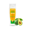Cantu Avocado Moisturizing Conditioner, Sulfate-Free, 400ml
