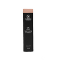 Best Vegan CC Cream UK Natural Coverage Carissa Cosmetics 30ml