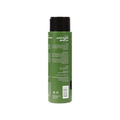 Sunny Isle Jamaican Black Castor Oil Conditioner Rosemary Peppermint 354ml