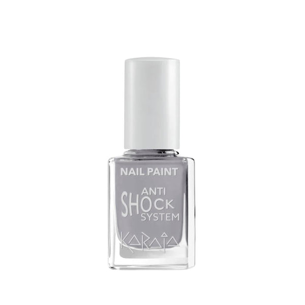 Karaja Nail Polish 521 Glossy Finish Long-Lasting