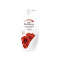Enchanteur Enchanting Rose Shower Gel, Floral Fragrance, 550ml