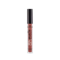 Essence 8H Matte Liquid Lipstick, 16 Velvet Brick, Long-Lasting, Waterproof
