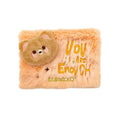Kevin & Coco Face Illuminator Palette - 6 Shades - 22.8g
