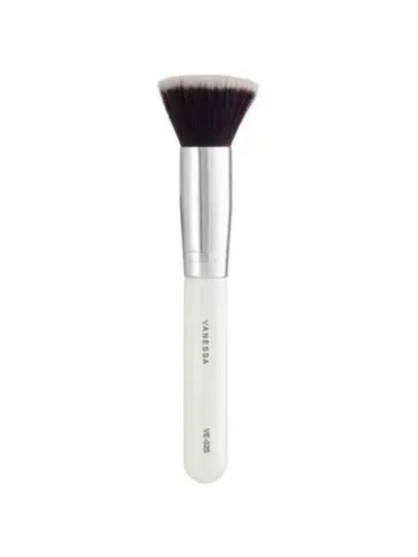 Vanessa Flat Makeup Brush Size 25