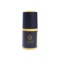 Armaf Odyssey Mega Roll-On Deodorant - 75ml