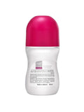 Pure Beauty Berry Blossom Antiperspirant Roll-On Deodorant 60 ml